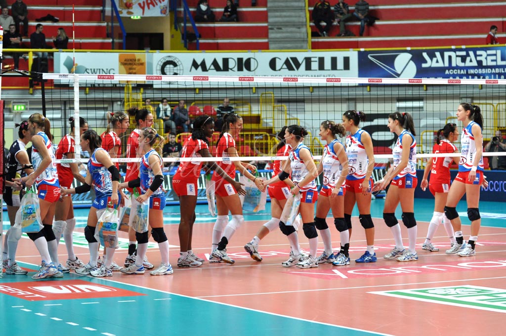 Yamamay Bergamo (06)